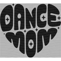 Mother's Day-MM 3150